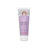 First Aid BeautyKP Bump Eraser Body Scrub 10% AHA